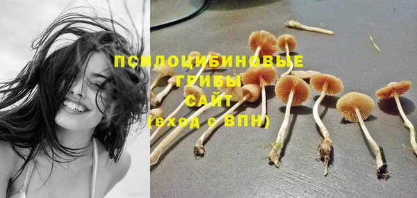 jwh Армянск