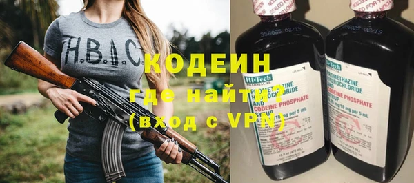 гашик Арсеньев